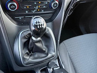 Ford c-max, 2017 - afbeelding 5 van  26