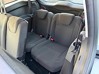 Ford c-max, 2017 - afbeelding 7 van  26