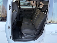 Ford c-max, 2017 - afbeelding 8 van  26