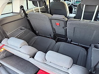 Ford c-max, 2017 - afbeelding 9 van  26