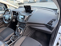 Ford c-max, 2017 - afbeelding 10 van  26