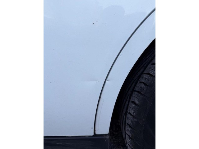 Ford c-max, 2017 - afbeelding 14 van  26