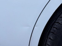 Ford c-max, 2017 - afbeelding 14 van  26