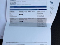 Ford c-max, 2017 - afbeelding 15 van  26