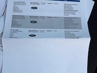 Ford c-max, 2017 - afbeelding 17 van  26