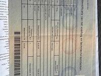 Ford c-max, 2017 - afbeelding 19 van  26