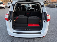 Ford c-max, 2017 - afbeelding 25 van  26
