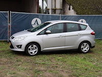 Ford c-max diesel 95pk 2013 (marge) - afbeelding 1 van  1
