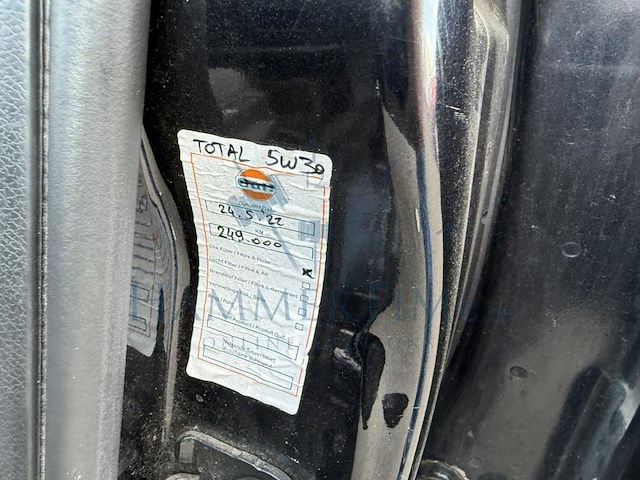 Ford c-max focus 1.6 turbo tdci x trend, 2009 - afbeelding 2 van  31