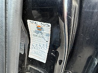 Ford c-max focus 1.6 turbo tdci x trend, 2009 - afbeelding 2 van  31