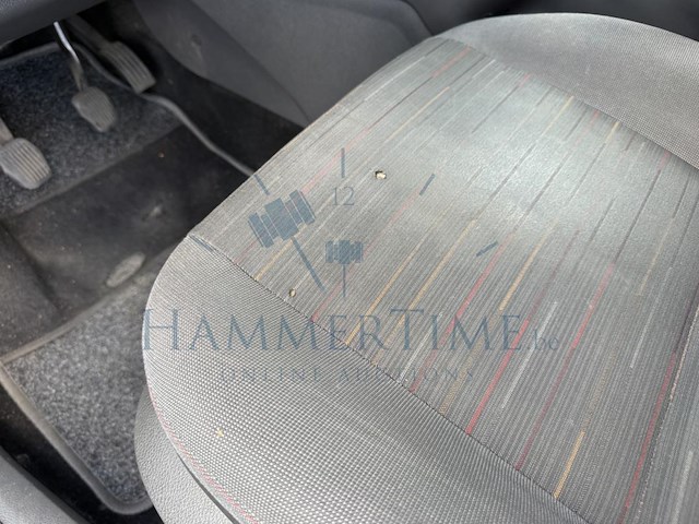 Ford c-max focus 1.6 turbo tdci x trend, 2009 - afbeelding 3 van  31