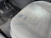 Ford c-max focus 1.6 turbo tdci x trend, 2009 - afbeelding 3 van  31