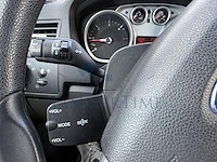 Ford c-max focus 1.6 turbo tdci x trend, 2009 - afbeelding 9 van  31