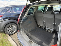 Ford c-max focus 1.6 turbo tdci x trend, 2009 - afbeelding 15 van  31