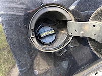 Ford c-max focus 1.6 turbo tdci x trend, 2009 - afbeelding 16 van  31