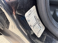 Ford c-max focus 1.6 turbo tdci x trend, 2009 - afbeelding 19 van  31