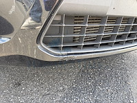 Ford c-max focus 1.6 turbo tdci x trend, 2009 - afbeelding 22 van  31