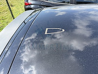 Ford c-max focus 1.6 turbo tdci x trend, 2009 - afbeelding 25 van  31