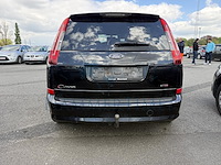 Ford c-max focus 1.6 turbo tdci x trend, 2009 - afbeelding 27 van  31