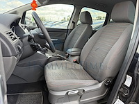 Ford c-max focus 1.6 turbo tdci x trend, 2009 - afbeelding 30 van  31