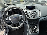Ford c-max focus 1.6i 16v ambiente, 2013 - afbeelding 2 van  32