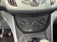 Ford c-max focus 1.6i 16v ambiente, 2013 - afbeelding 4 van  32