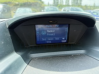 Ford c-max focus 1.6i 16v ambiente, 2013 - afbeelding 6 van  32