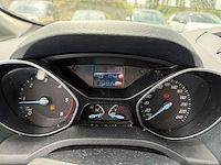 Ford c-max focus 1.6i 16v ambiente, 2013 - afbeelding 7 van  32