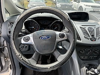 Ford c-max focus 1.6i 16v ambiente, 2013 - afbeelding 8 van  32
