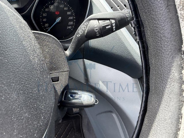 Ford c-max focus 1.6i 16v ambiente, 2013 - afbeelding 9 van  32