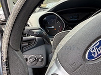 Ford c-max focus 1.6i 16v ambiente, 2013 - afbeelding 10 van  32