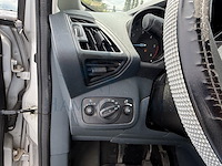 Ford c-max focus 1.6i 16v ambiente, 2013 - afbeelding 11 van  32