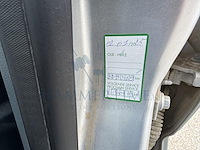 Ford c-max focus 1.6i 16v ambiente, 2013 - afbeelding 14 van  32