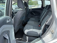 Ford c-max focus 1.6i 16v ambiente, 2013 - afbeelding 15 van  32