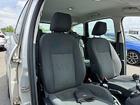 Ford c-max focus 1.6i 16v ambiente, 2013 - afbeelding 20 van  32