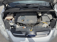 Ford c-max focus 1.6i 16v ambiente, 2013 - afbeelding 24 van  32