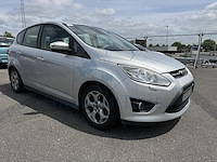 Ford c-max focus 1.6i 16v ambiente, 2013 - afbeelding 23 van  32