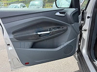 Ford c-max focus 1.6i 16v ambiente, 2013 - afbeelding 30 van  32