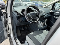 Ford c-max focus 1.6i 16v ambiente, 2013 - afbeelding 31 van  32