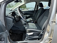 Ford c-max focus 1.6i 16v ambiente, 2013 - afbeelding 32 van  32