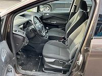 Ford c-max personenauto - afbeelding 2 van  26