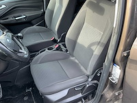 Ford c-max personenauto - afbeelding 4 van  26