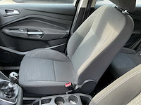 Ford c-max personenauto - afbeelding 5 van  26