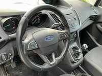 Ford c-max personenauto - afbeelding 6 van  26