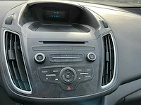 Ford c-max personenauto - afbeelding 8 van  26