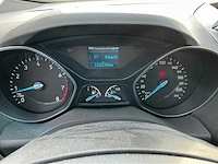 Ford c-max personenauto - afbeelding 9 van  26