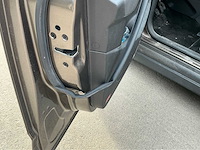 Ford c-max personenauto - afbeelding 11 van  26