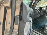 Ford c-max personenauto - afbeelding 13 van  26