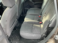 Ford c-max personenauto - afbeelding 15 van  26