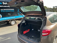 Ford c-max personenauto - afbeelding 17 van  26